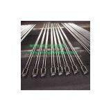 T38 MF Rod(Speed Rod)