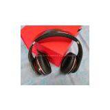 Logo B 1:1 9 Color Studio Headphone Headphones Noise Cancelling thumbnail-1