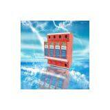 380V 20KA Three Phase AC Power Surge Protector for Electrical System thumbnail-2