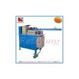 Semi-Automatic Face Lathe thumbnail-2