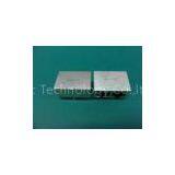 2 Port 1X2 Vertical 1000M 10 Pin Rj45 Connector Tab-Down , KRJ-201QWNL thumbnail-1