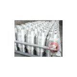 Hydraulic Press Customized Stainless Steel Forgings AISI 4140 API For Oil Machinery Forgings