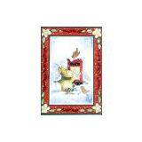 Indonesia 1jpg thumbnail-1