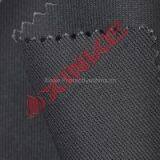 260gsm & 350gsm Cvc Fire Protection Jacket Fabric thumbnail-1