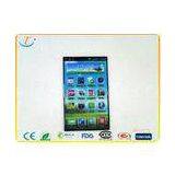 3M Membrane Keypad Graphic Overlays Face Plate With Auto Type Pet / PC thumbnail-1