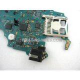 TA-090/093 Motherboard Mainboard for PSP 3000 Systerm (Pulled) thumbnail-1