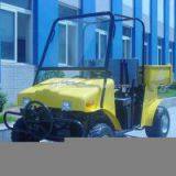 Sell HT Utility Cart