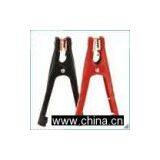 Clamp A32 thumbnail-1