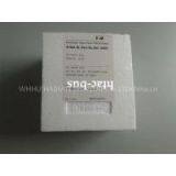 Bock FKX40 Compressor Shaft Seal 80023 thumbnail-3