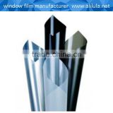 SRC glass foil of tint film for building with good price