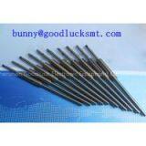 PANASONIC MPA/MK SMT NOZZLE thumbnail-2