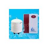 RO system Alkaline Water Filter Household Water Purifier with LED Display