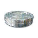 ASTM 4500mm OD SS 316L Heavy Steel Forgings For Steam Generator Tube Sheet / Plate thumbnail-1