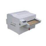 Industry Film Drying Machine