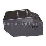 DMX512 1000W Small Low Fog Machine, Indoor Smoke Making Machines / Equipment thumbnail-1