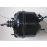 FORD MUSTANG BRAKE BOOSTER thumbnail-1