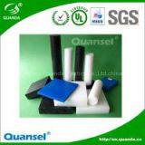 Engineering Plastic POM Sheet and Rod thumbnail-3