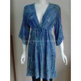 Women's Wear thumbnail-1