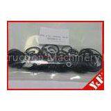 Daewoo Doosan Excavator Seal Kits Dh280lc-3 Hydaulic Valve Control Seals thumbnail-1