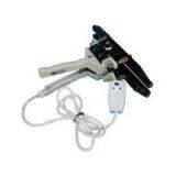 FKR-200/FKR-300/FKR-400 Impulse Heat Sealer thumbnail-1