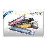 Magenta Ricoh MPC3300 Color Laser Toner for Aficio MPC2800 Photocopier thumbnail-1