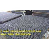 Sell Stainless Steel Crimped Wire Mesh thumbnail-2