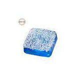 Blue ONESPA Rise Of Poseidon Solid Fancy Soap for Male & Female thumbnail-1