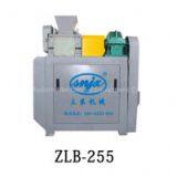 2016Automatic Fertilizer Double Roller Extrusion Granulating Machine thumbnail-1