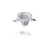 Home Furnishing 1200lm 14W LED Downlight Color Rendering Index 80 thumbnail-1