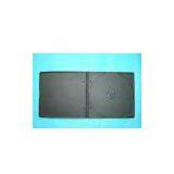 Пластиковая (PP) футлярка, пластиковая (PP) коробка, пластиковая (PP) крышка, 5,2 мм, короткая, черная thumbnail-1