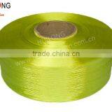 Polyester POY 250d/48f Dope-dyed Yarn thumbnail-3