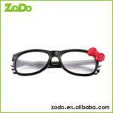 New Style Hot Selling Passive 3d Spectacles thumbnail-2