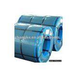 Prepainted Steel thumbnail-1