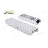 4.5V 60A 270W LED Switching Power Supply for LED Microdist TV Size 242 * 58 * 29mm thumbnail-1