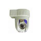 IR PTZ Camera thumbnail-2