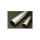 Stainless Steel Welded Pipings thumbnail-3