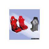 Sell Racing Seats thumbnail-1