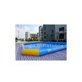 Inflatable Pool Covers thumbnail-1