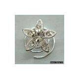 Sell Circle Hair Accessory Jewelry thumbnail-1