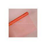 Fiberglass Window Screen thumbnail-1