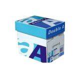Double A Copier Papers 80gsm A4 Size(MOQ: 20FCL) thumbnail-2