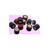 Hot Ink Roll With Free Sample