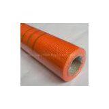 FIBERGLASS COATED MESH thumbnail-1