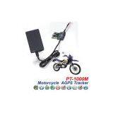 Motorcycle Gps Tracker thumbnail-2