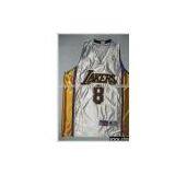 Sell NBA, NFL Soccer Jersey thumbnail-1