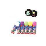 SNOW SPRAY thumbnail-1