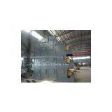 Machinery for Making Slaked Lime Used in Environmental Desulfurization and Iron Works thumbnail-3