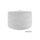 Sell Rabbit Hair/Wool/Acrylic Yarn thumbnail-1