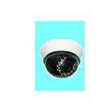 IR Dome Security Camera CD211A thumbnail-1