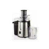 Whole Fruit Juicer thumbnail-2